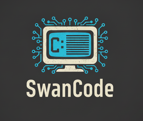 SwanCode